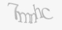 Защитный код