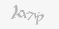 Защитный код